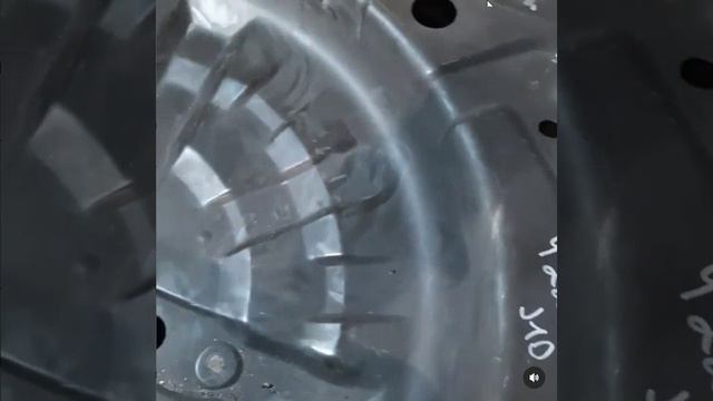 Nissa Qashqai окончание ремонта