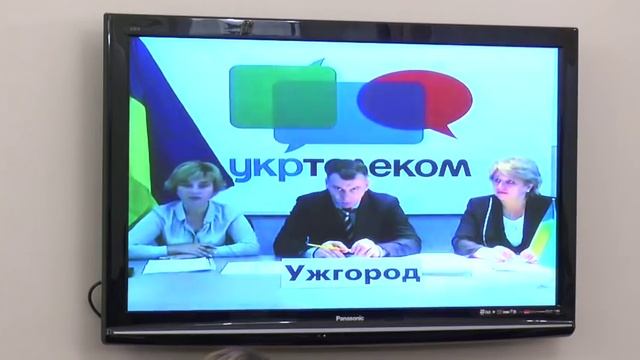 11.00 Селекторна нарада смотреть онлайн