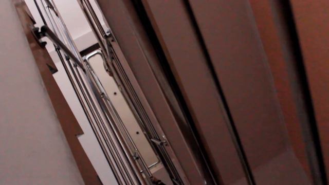 Побег. 302 ГРУППА смотреть онлайн