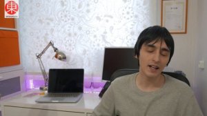 Первый раз в Японию Что взять с собой в Японию! Гайд для тех, кто впервые едет в Японию. [#3]