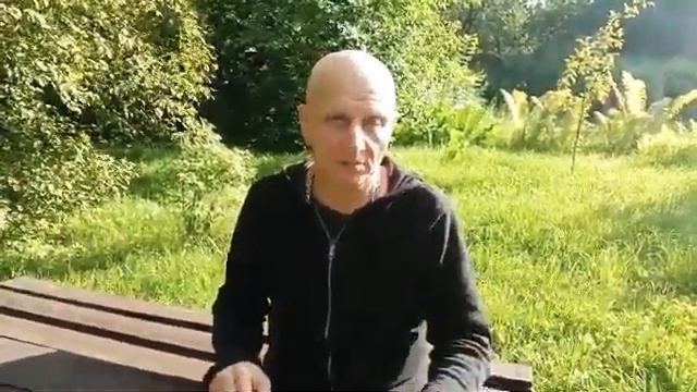 Петр Петрович Ивин Иваныч и Режисер в пьессе МЕДЛЕННО ВСТАЕТ???? смотреть онлайн