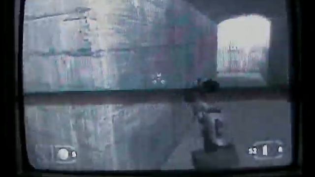 Let's Play Time Splitters Future Perfect: 1969 смотреть онлайн