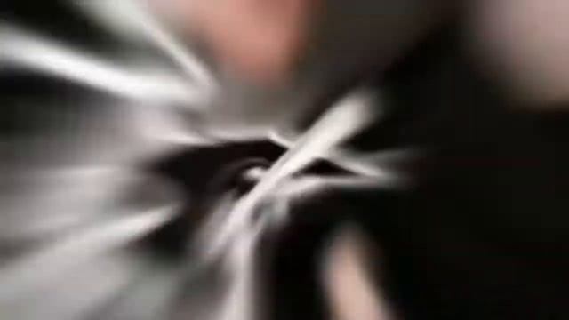 ✴️Kamazz Без ума✴️ смотреть онлайн