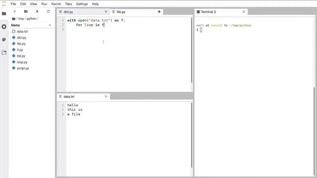 Learn Python Programming - Full Course for Beginners to Expert [Tutorial] Be A Coder смотреть онлайн