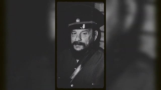 "В списках не значился..." по мотивам повести Б. Васильева смотреть онлайн