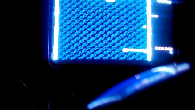 Прохождение игры Arkanoid смотреть онлайн