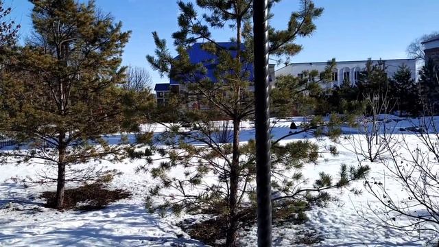 6 февраля -день памяти Ксении Петербургской/Приметы/Что нельзя делать в этот день смотреть онлайн