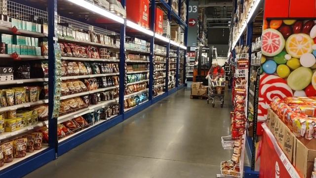 Как Сделать Креативно