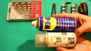 Как выкрутить любой винт.  ЛУЧШИЕ лайфхаки!!!