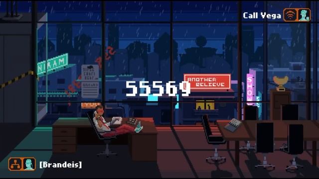 Indie Radar: ESSAYS ON EMPATHY ❤️ - Recomendación / Reseña / Review смотреть онлайн