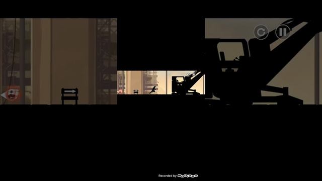 vector FULL трасса 2 10 уровень смотреть онлайн