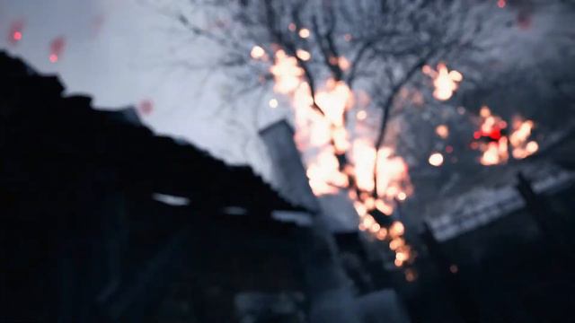 ВЫВОДИМ МУХ ИЗ ДОМА ЗА 2 ЧАСА "Resident evel village" стрим смотреть онлайн