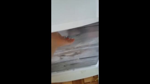 Как сделать лед своими руками!)) смотреть онлайн