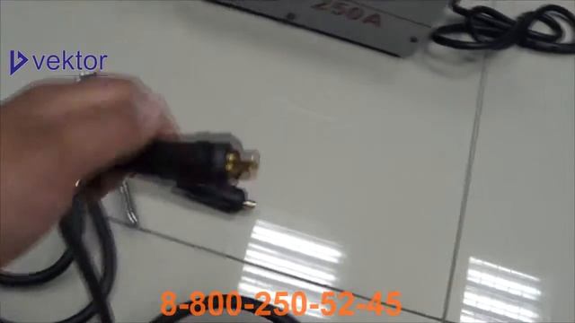 Сварочный аппарат инвертор 250 смотреть онлайн