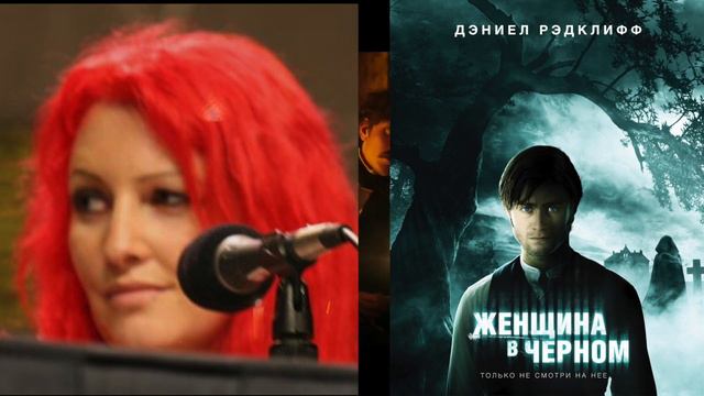 Что смотреть в сентябре 2017? смотреть онлайн