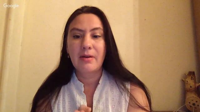 Карта Мечты 2019 | Центральный сектор смотреть онлайн
