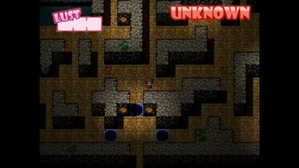 Town Of Passion Gameplay #7