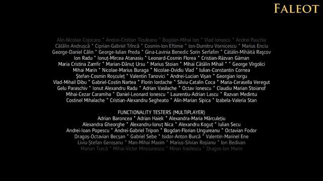 Assassins Creed 4 Black Flag Прохождение Часть 29 смотреть онлайн