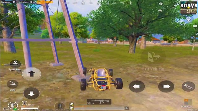 WOW!!🥵NEW BEST LOOT GAMEPLAY with MUMMY SET🥲SAMSUNG IPAD MINI,A5,J2,AIRJ5,55,56,J1,XMAX PRO, смотреть онлайн