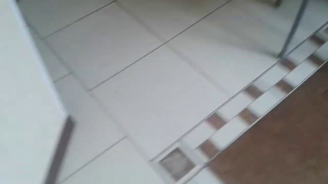 УЖАСЫ ПЕТЕРБУРГА 1 часть смотреть онлайн