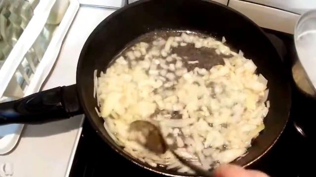 Весь день сидим дома ..Готовим вок лапшу с курицей. смотреть онлайн