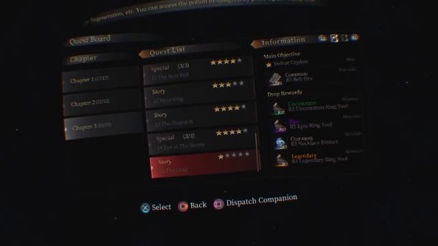 Preta: Vendetta Rising PSVR Chapter 2+3 Tips and Summary,Chapter 4+5 UPDATE!!! Final Thoughts! смотреть онлайн