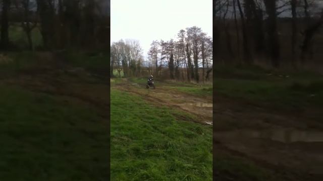 125ycf r star смотреть онлайн