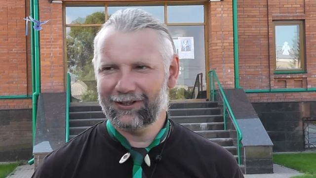 р Тара Сплав розовцев на каяках смотреть онлайн