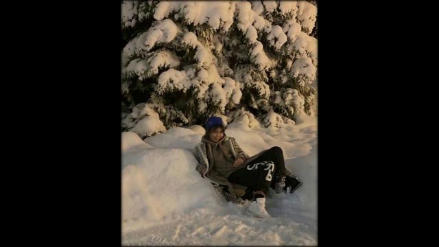 Алиса Аршавина серьезно больна смотреть онлайн