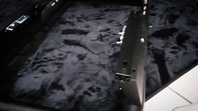 Ivres, ils mettent un baquet Oplite GTR sur un châssis GT Omega Titan 🤪 смотреть онлайн
