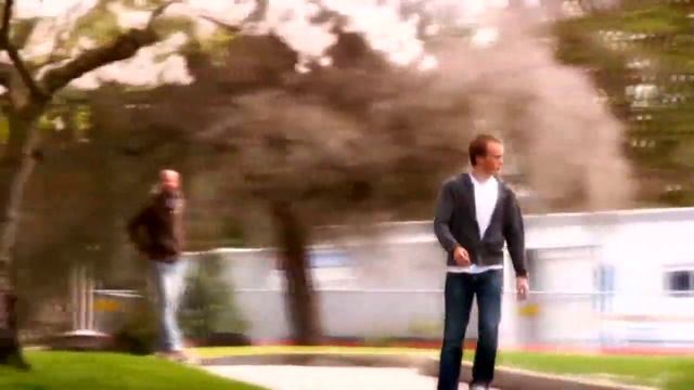 Природа весна смотреть онлайн