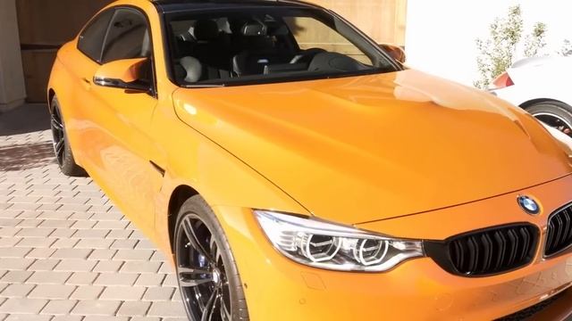 Cquartz FINEST смотреть онлайн