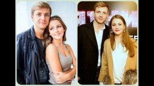 ТИМОФЕЙ КАРАТАЕВ -  БРАК И ТЯЖЁЛЫЙ РАЗВОД С ИЗВЕСТНОЙ КРАСАВИЦЕЙ - АКТРИСОЙ И КАК ВЫГЛЯДИТ ЕГО СЫН