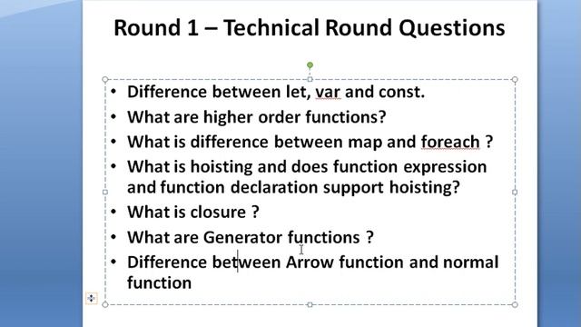 Infosys Reactjs Technical Interview experience | 2+ years experience | Reactjs Developer смотреть онлайн