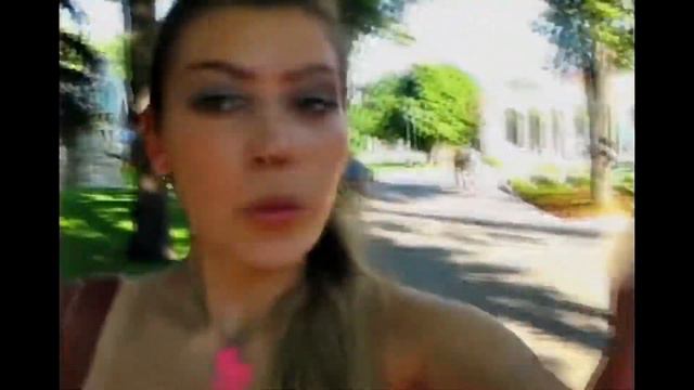 VLOG || ЛЕТО 2014 || В ГОСТЯХ У ИННЫ #РОЛИКИ смотреть онлайн