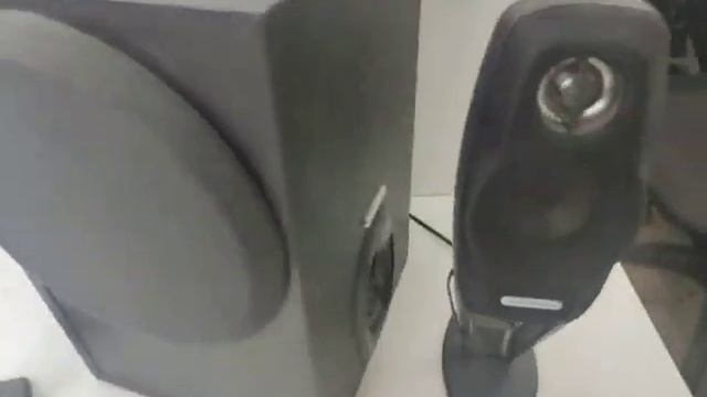 Видео №520960 смотреть онлайн