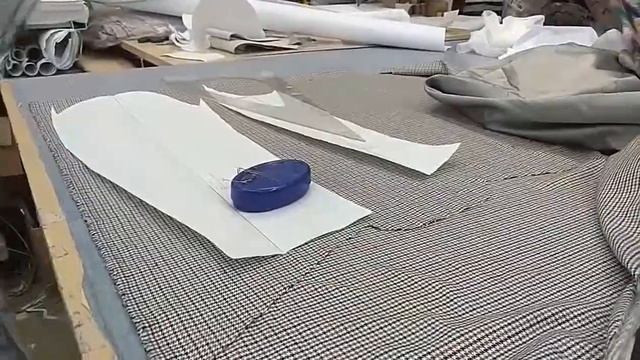 Marlen Production смотреть онлайн