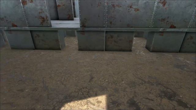 Ark Base Defence Guide (TIPS AND TRICKS) смотреть онлайн