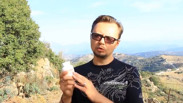 Лечебные свойства и полезные советы