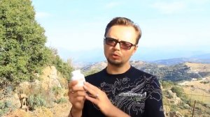 Что такое Таурин? Применение, отзывы