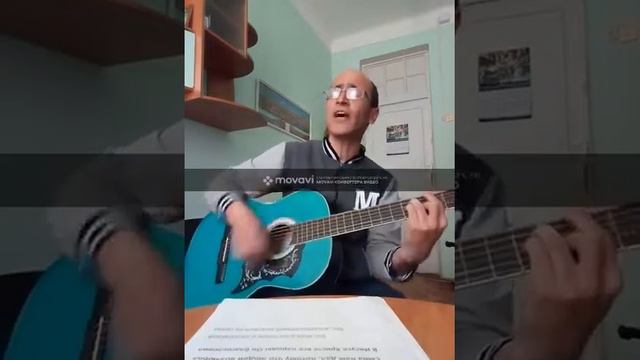 Благословен Господь Бог Всемогущий смотреть онлайн