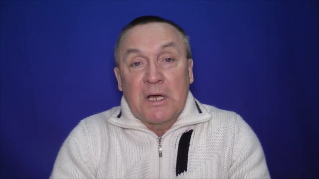 Непридуманные истории: При жизни не поверишь - после смерти пожалеешь смотреть онлайн