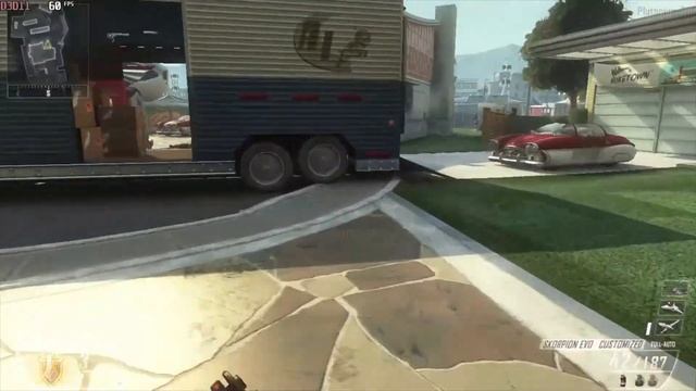 cod black ops 2 (gt 710) смотреть онлайн