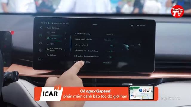 Khám phá và trải nghiệm Haval H6 Hybrid cùng TipcarVN смотреть онлайн