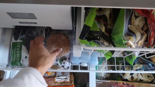 What I eat in a day + HOW to LOSE BELLY FAT?! смотреть онлайн