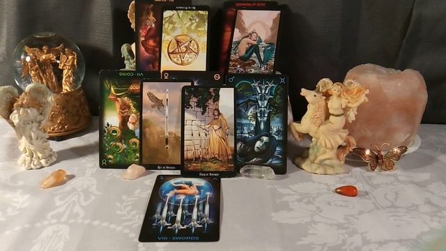 SAGITTARIUS SOUL JOURNEY * NEW PATHS OF STUDY! Tarot, Oracle, Spirit, Psychic, Intuitive, Empath смотреть онлайн