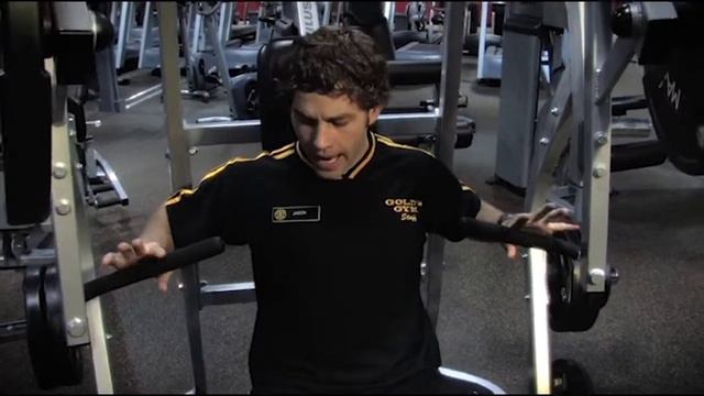 Magnolia Gym Fitness Tips | (281) 259-0779 смотреть онлайн