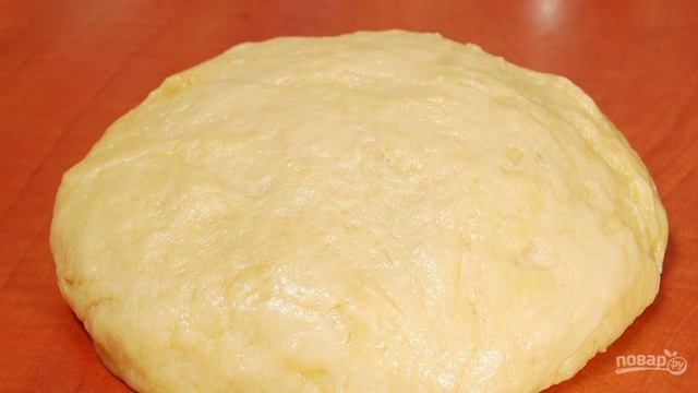 Сборник рецептов