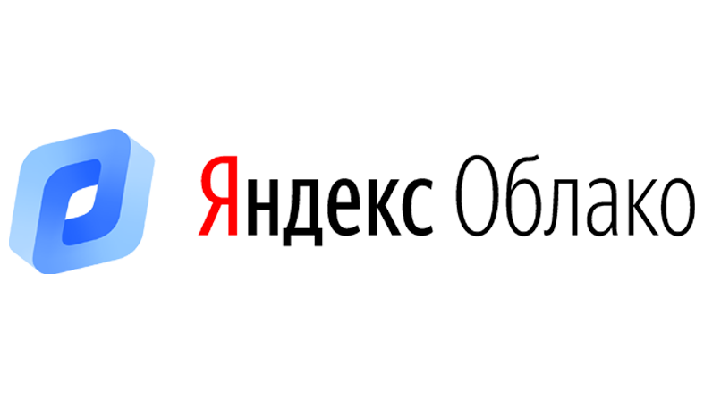 YandexCloud+UbiraemToken