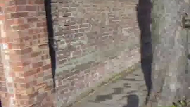 Dame Henrietta Barnett Hampstead Gdn Suburb Spaniard's Inn LONDON ENGLAND UK смотреть онлайн